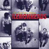 The Lemonheads - Come On Feel The Lemonheads (30th Anniversary Edition)