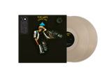 Tom Waits - Closing Time (50th Anniversary Edition)