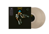 Tom Waits - Closing Time (50th Anniversary Edition)