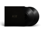 Sault - Air