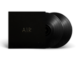 Sault - Air