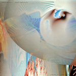 Amorphous Androgynous (Future Sound Of London) - Tales Of Ephidrina