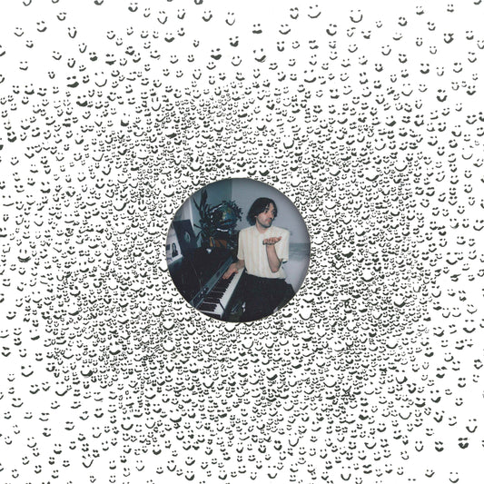 Astrel K - Flickering i