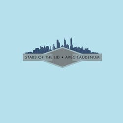 Stars Of The Lid - Avec Laudneum