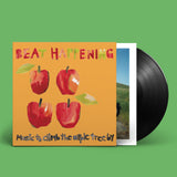 Beat Happening - Music To Climb The Apple Tree By