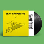 Beat Happening - Beat Happening