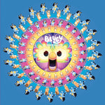 Bluey - Bluey Dance Mode