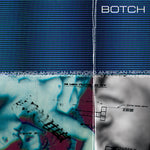 Botch - American Nervoso (25th Anniversary)