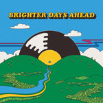Various - Colemine Records Presents: Brighter Days Ahead