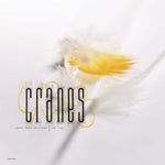Cranes - John Peel Sessions 1989 - 1990