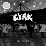 Cate Le Bon - Cyrk & Cyrk II - 10th anniversary edition