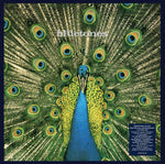 The Bluetones - Expecting To Fly (25th Anniversary Edition)
