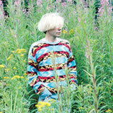 Tim Burgess - Typical Music