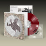 James Yorkston, Nina Persson & The Secondhand Orchestra - The Great White Sea Eagle
