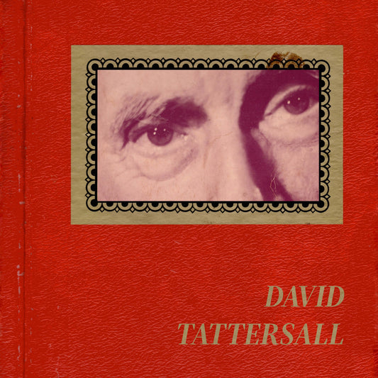 David Tattersall - On The Sunny Side Of The Ocean - South