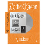 Eddie Chacon - Sundown