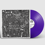 Elf Power - Artificial Countryside