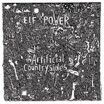 Elf Power - Artificial Countryside