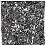 Elf Power - Artificial Countryside