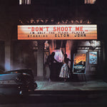 Elton John - Don't Shoot Me I'm Only The Piano Player