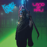 Essential Logic - Land of Kali