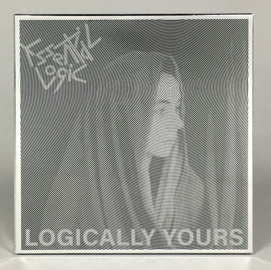 Essential Logic - Logically Yours - South