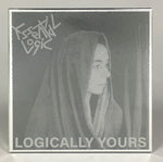 Essential Logic - Logically Yours