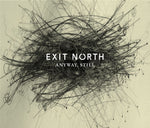 Exit North - Anyway, Still