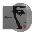 Courteeners - St. Jude