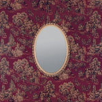 Bright Eyes - Fevers And Mirrors