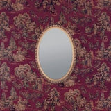 Bright Eyes - Fevers And Mirrors
