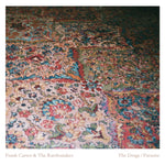Frank Carter & The Rattlesnakes	- The Drugs / Parasite