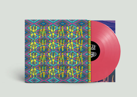 Goat - World Music