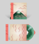 Gruff Rhys - Seeking New Gods