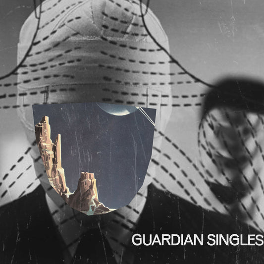 Guardian Singles - Guardian Singles - South