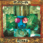 Headswim - Flood