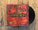 Tricky - Maxinquaye
