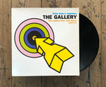 Various - Nicky Siano's Legendary The Gallery: The Original New York Disco 1973-77