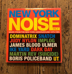 Various - New York Noise Vol. 3