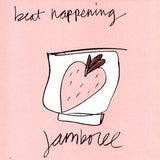 Beat Happening - Jamboree