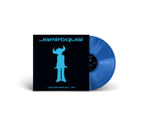 Jamiroquai - Live at Maida Vale