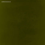 Kendrick Lamar - untitled unmastered