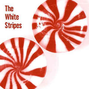 The White Stripes - Lafayette Blues
