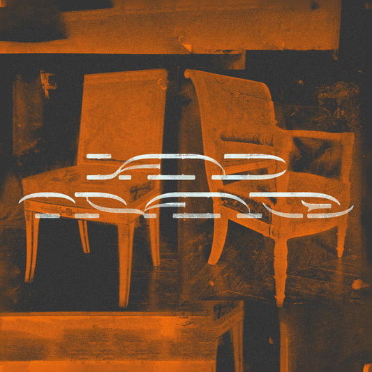 Land Trance - First Séance