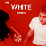 The White Stripes - Let's Shake Hands