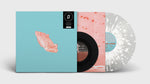 Laundromat - En Bloc - 3 EP Collection