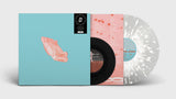 Laundromat - En Bloc - 3 EP Collection