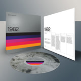 A Certain Ratio - 1982