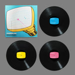 Stereolab - Pulse Of The Early Brain [Switched On Volume 5]