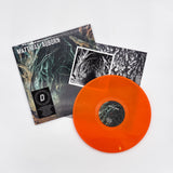 John Matthias and Jay Auborn - Ghost Notes